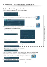 Предварительный просмотр 49 страницы ES AW11-V6-MBG User Manual