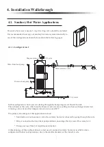 Предварительный просмотр 53 страницы ES AW11-V6-MBG User Manual