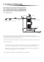 Предварительный просмотр 54 страницы ES AW11-V6-MBG User Manual