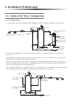 Предварительный просмотр 55 страницы ES AW11-V6-MBG User Manual