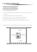 Предварительный просмотр 60 страницы ES AW11-V6-MBG User Manual