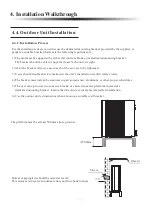 Предварительный просмотр 63 страницы ES AW11-V6-MBG User Manual