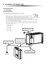 Предварительный просмотр 68 страницы ES AW11-V6-MBG User Manual