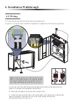 Предварительный просмотр 72 страницы ES AW11-V6-MBG User Manual