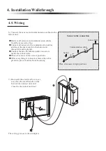 Предварительный просмотр 73 страницы ES AW11-V6-MBG User Manual