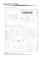 Предварительный просмотр 80 страницы ES AW11-V6-MBG User Manual