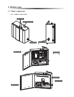 Предварительный просмотр 7 страницы ES AWH11-V5+ User Manual