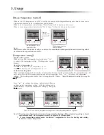 Предварительный просмотр 37 страницы ES AWH11-V5+ User Manual