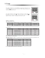 Предварительный просмотр 39 страницы ES AWH11-V5+ User Manual