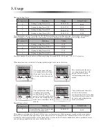 Предварительный просмотр 40 страницы ES AWH11-V5+ User Manual