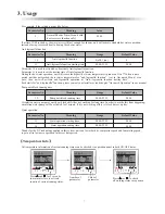 Предварительный просмотр 41 страницы ES AWH11-V5+ User Manual