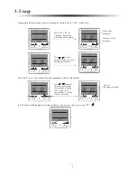 Предварительный просмотр 43 страницы ES AWH11-V5+ User Manual