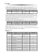 Предварительный просмотр 45 страницы ES AWH11-V5+ User Manual