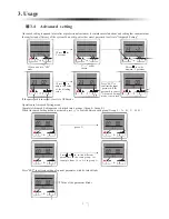 Предварительный просмотр 48 страницы ES AWH11-V5+ User Manual