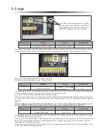 Предварительный просмотр 50 страницы ES AWH11-V5+ User Manual