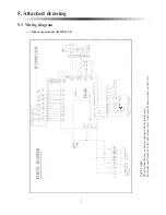 Предварительный просмотр 84 страницы ES AWH11-V5+ User Manual