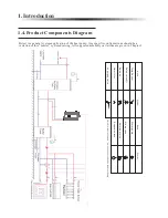 Предварительный просмотр 9 страницы ES AWH11-V6-SW User Manual