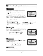 Предварительный просмотр 14 страницы ES FCW 12.1 Operation & Installation Manual