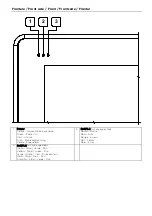 Предварительный просмотр 4 страницы ESA AUTOMATION EW115 Manual