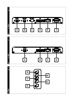 Предварительный просмотр 5 страницы ESA AUTOMATION EW3 Series Installation Manual