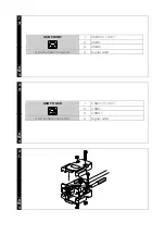 Предварительный просмотр 8 страницы ESA AUTOMATION EW3 Series Installation Manual