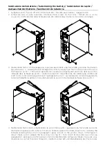 Preview for 4 page of ESA AUTOMATION EW900 Quick Manual