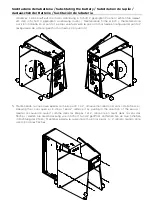 Preview for 5 page of ESA AUTOMATION EW900 Quick Manual