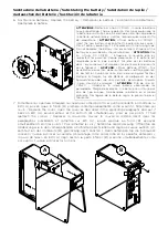 Preview for 6 page of ESA AUTOMATION EW900 Quick Manual