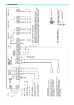 Предварительный просмотр 13 страницы ESA DC Manual