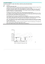 Предварительный просмотр 5 страницы ESA DSA Manual