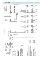 Предварительный просмотр 13 страницы ESA DSA Manual