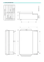 Предварительный просмотр 15 страницы ESA DSA Manual