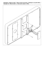 Предварительный просмотр 3 страницы ESA ERGO322A Series Manual