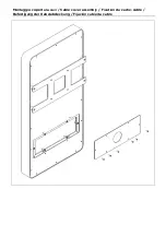 Предварительный просмотр 4 страницы ESA ERGO322A Series Manual