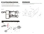 Предварительный просмотр 12 страницы ESA ESA-3600 User Manual