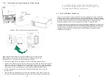 Предварительный просмотр 13 страницы ESA ESA-3600 User Manual