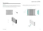 Предварительный просмотр 9 страницы ESA EW410 7 Series User Manual