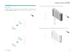 Предварительный просмотр 10 страницы ESA EW410 7 Series User Manual