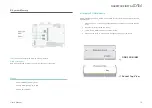 Предварительный просмотр 16 страницы ESA EW410 7 Series User Manual