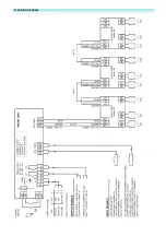 Предварительный просмотр 8 страницы ESA Ex22DSR Manual