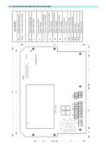 Предварительный просмотр 9 страницы ESA Ex22DSR Manual