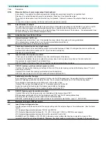 Preview for 2 page of ESA SEQUENCER FOR DEDUSTING PLANTS Installation Instructions Manual