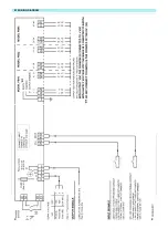 Preview for 6 page of ESA SEQUENCER FOR DEDUSTING PLANTS Installation Instructions Manual