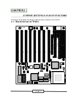 Предварительный просмотр 9 страницы ESA TF-486 User Manual