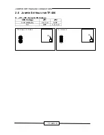 Предварительный просмотр 14 страницы ESA TF-486 User Manual