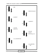 Preview for 16 page of ESA TF-486 User Manual