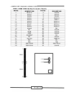 Preview for 26 page of ESA TF-486 User Manual