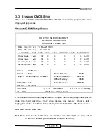 Предварительный просмотр 31 страницы ESA TF-486 User Manual