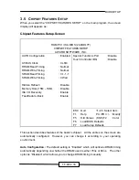 Предварительный просмотр 39 страницы ESA TF-486 User Manual