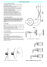 Предварительный просмотр 3 страницы ESA Tribo-Check TC30 User Manual